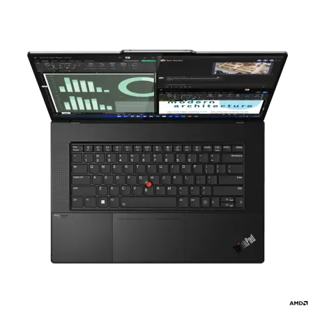 lenovo-thinkpad-z16-ordinateur-portable-40-6-cm-16-ecran-tactile-wquxga-amd-ryzen-9-pro-6950h-32-go-lpddr5-sdram-1-to-ssd-8.jpg
