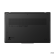 lenovo-thinkpad-z16-ordinateur-portable-40-6-cm-16-ecran-tactile-wquxga-amd-ryzen-9-pro-6950h-32-go-lpddr5-sdram-1-to-ssd-12.jpg