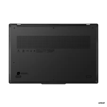 lenovo-thinkpad-z16-ordinateur-portable-40-6-cm-16-ecran-tactile-wquxga-amd-ryzen-9-pro-6950h-32-go-lpddr5-sdram-1-to-ssd-12.jpg