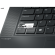 lenovo-thinkpad-z16-ordinateur-portable-40-6-cm-16-ecran-tactile-wquxga-amd-ryzen-9-pro-6950h-32-go-lpddr5-sdram-1-to-ssd-17.jpg