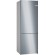 bosch-serie-4-kgn492idf-refrigerateur-congelateur-pose-libre-440-l-d-acier-inoxydable-1.jpg