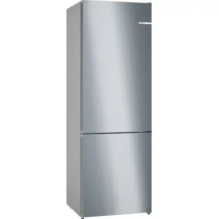 bosch-serie-4-kgn492idf-refrigerateur-congelateur-pose-libre-440-l-d-acier-inoxydable-1.jpg