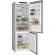 bosch-serie-4-kgn492idf-refrigerateur-congelateur-pose-libre-440-l-d-acier-inoxydable-2.jpg