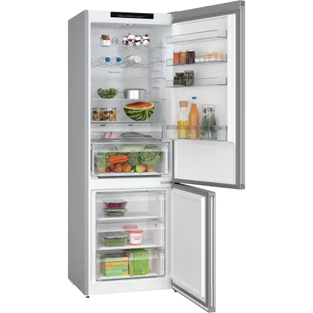 bosch-serie-4-kgn492idf-refrigerateur-congelateur-pose-libre-440-l-d-acier-inoxydable-2.jpg