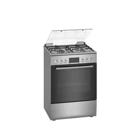 bosch-hxn390d50l-1.jpg