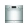 bosch-sce52m75eu-1.jpg