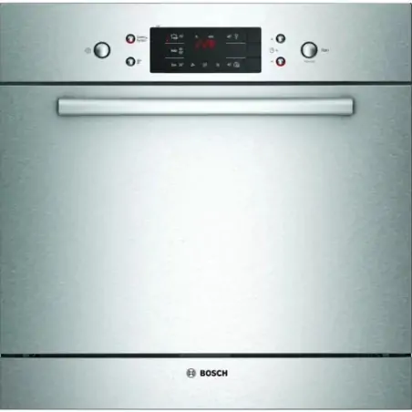 bosch-sce52m75eu-1.jpg