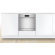 bosch-sce52m75eu-2.jpg