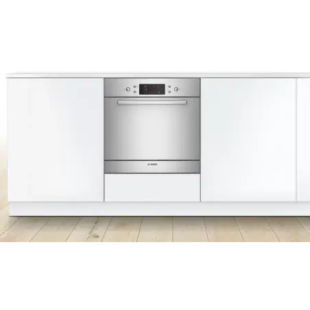 bosch-sce52m75eu-2.jpg