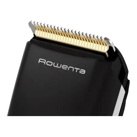 rowenta-rowenta-tn5201-advancer-tagliacapelli-lame-autoaffilanti-in-acciaio-inox-4.jpg