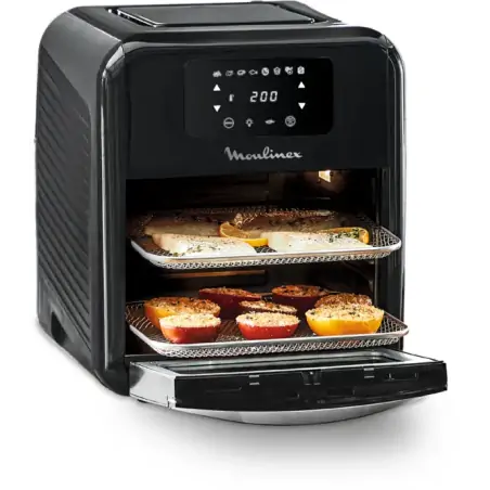 moulinex-friggitrice-aria-ovengrill-11l-4.jpg