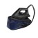 rowenta-easy-steam-vr5121-2400-w-1-4-l-semelle-en-acier-inoxydable-noir-bleu-1.jpg