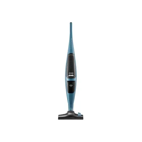 de-longhi-xl125-21-aspirateur-balai-et-electrique-secteur-sec-hepa-sans-sac-1-3-l-450-w-noir-bleu-1.jpg