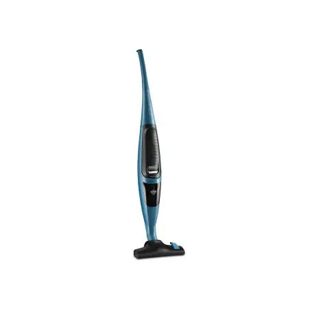 de-longhi-xl125-21-aspirateur-balai-et-electrique-secteur-sec-hepa-sans-sac-1-3-l-450-w-noir-bleu-2.jpg