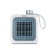 de-longhi-hfx10b03-lb-appareil-de-chauffage-interieure-bleu-gris-360-w-ventilateur-electrique-1.jpg