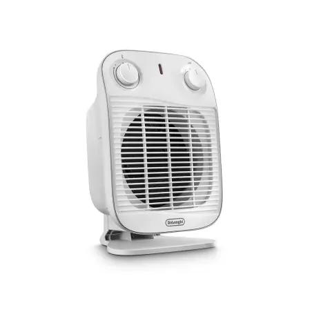 de-longhi-hfs50a20-wh-appareil-de-chauffage-interieure-blanc-2000-w-ventilateur-electrique-1.jpg