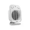 de-longhi-hfs50a20-wh-appareil-de-chauffage-interieure-blanc-2000-w-ventilateur-electrique-1.jpg