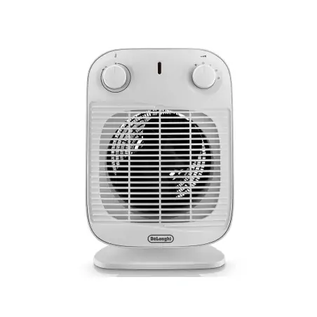de-longhi-hfs50a20-wh-appareil-de-chauffage-interieure-blanc-2000-w-ventilateur-electrique-2.jpg