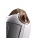 de-longhi-capsule-hfx30c18-iw-interieure-marron-blanc-1800-w-chauffage-de-ventilateur-electrique-2.jpg