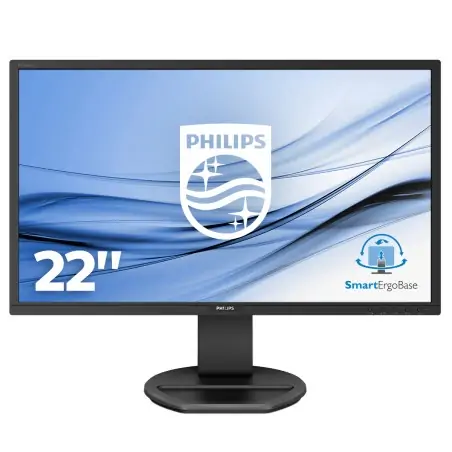 philips-monitor-lcd-221b8lheb-00-1.jpg