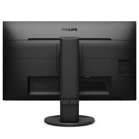 philips-monitor-lcd-221b8lheb-00-7.jpg