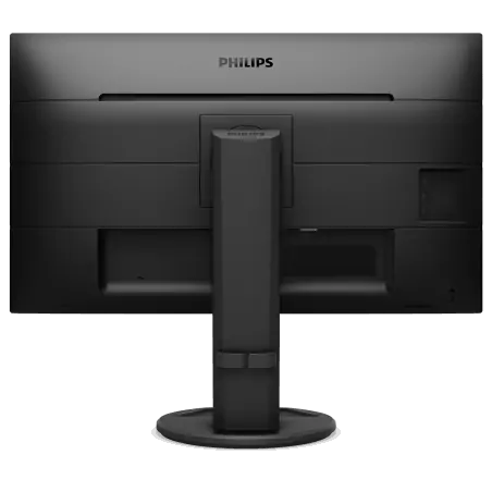 philips-monitor-lcd-221b8lheb-00-8.jpg