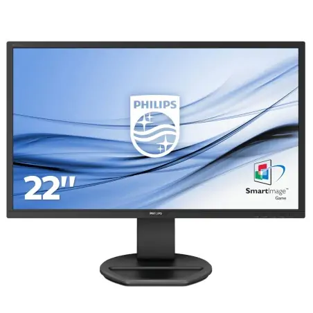 philips-monitor-lcd-221b8ljeb-00-1.jpg