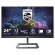 philips-e-line-242e1gaj-00-led-display-60-5-cm-23-8-1920-x-1080-pixels-full-hd-lcd-noir-chrome-1.jpg