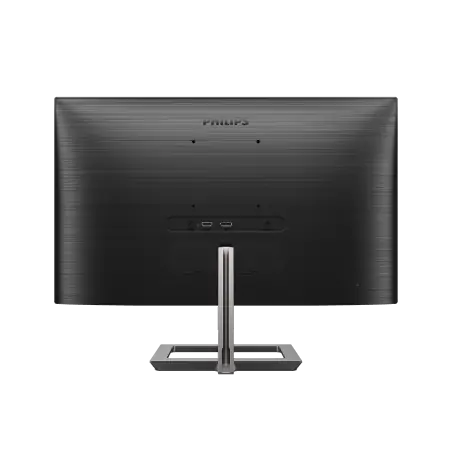 philips-e-line-242e1gaj-00-led-display-60-5-cm-23-8-1920-x-1080-pixels-full-hd-lcd-noir-chrome-6.jpg