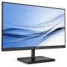philips-e-line-275e1s-00-led-display-68-6-cm-27-2560-x-1440-pixels-quad-hd-noir-10.jpg
