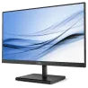 philips-e-line-275e1s-00-led-display-68-6-cm-27-2560-x-1440-pixels-quad-hd-noir-13.jpg