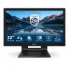philips-monitor-lcd-con-smoothtouch-222b9t-00-1.jpg