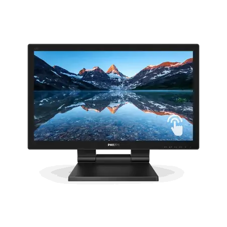 philips-monitor-lcd-con-smoothtouch-222b9t-00-3.jpg