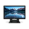 philips-monitor-lcd-con-smoothtouch-222b9t-00-3.jpg
