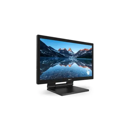 philips-monitor-lcd-con-smoothtouch-222b9t-00-4.jpg