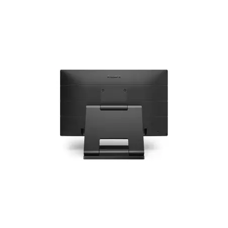 philips-monitor-lcd-con-smoothtouch-222b9t-00-6.jpg