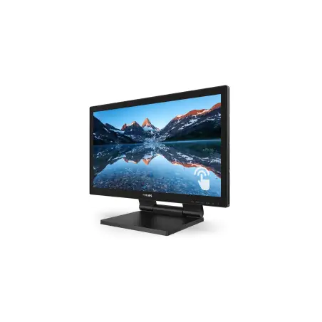 philips-monitor-lcd-con-smoothtouch-222b9t-00-7.jpg