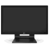 philips-monitor-lcd-con-smoothtouch-222b9t-00-10.jpg