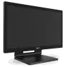 philips-monitor-lcd-con-smoothtouch-222b9t-00-12.jpg
