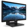 philips-monitor-lcd-con-smoothtouch-222b9t-00-13.jpg