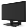 philips-monitor-lcd-con-smoothtouch-222b9t-00-14.jpg