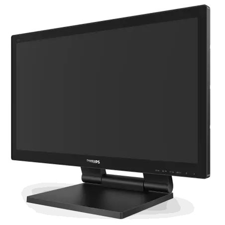 philips-monitor-lcd-con-smoothtouch-222b9t-00-14.jpg