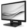 philips-monitor-lcd-con-smoothtouch-222b9t-00-15.jpg