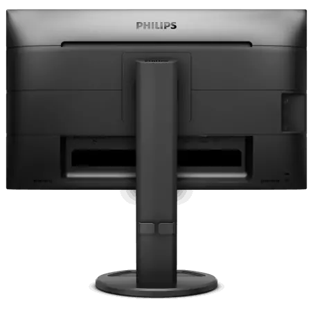 philips-monitor-lcd-con-powersensor-252b9-00-8.jpg