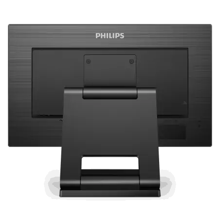 philips-b-line-222b1tc-00-ecran-plat-de-pc-54-6-cm-21-5-1920-x-1080-pixels-full-hd-led-ecran-tactile-noir-6.jpg