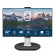 philips-monitor-lcd-con-dock-usb-c-329p9h-00-1.jpg