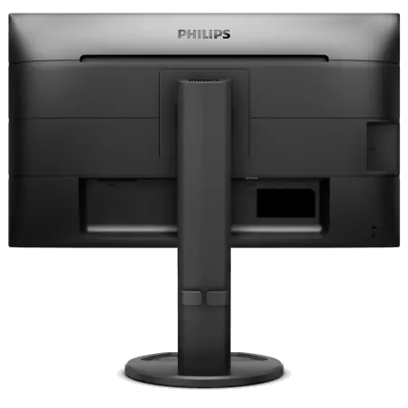 philips-b-line-243b9-00-ecran-plat-de-pc-60-5-cm-23-8-1920-x-1080-pixels-full-hd-led-noir-4.jpg