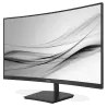 philips-e-line-271e1sca-00-led-display-68-6-cm-27-1920-x-1080-pixels-full-hd-lcd-noir-14.jpg