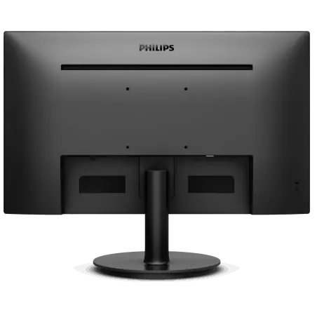 philips-v-line-221v8a-00-led-display-54-6-cm-21-5-1920-x-1080-pixels-full-hd-noir-6.jpg