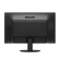 philips-monitor-lcd-con-smartcontrol-lite-243v5qhaba-00-4.jpg